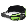 Pet Treat Belt Dog Training Bag with Bottle Holder and Leash